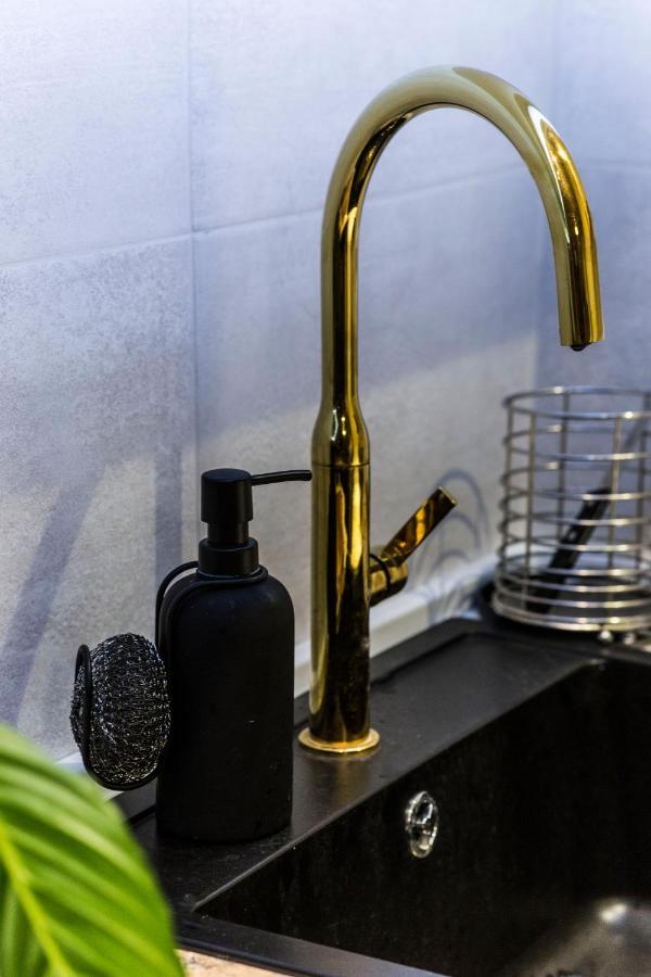 Wspanialy, Stylowy W Sercu Starego Miasta Apartment Krakow