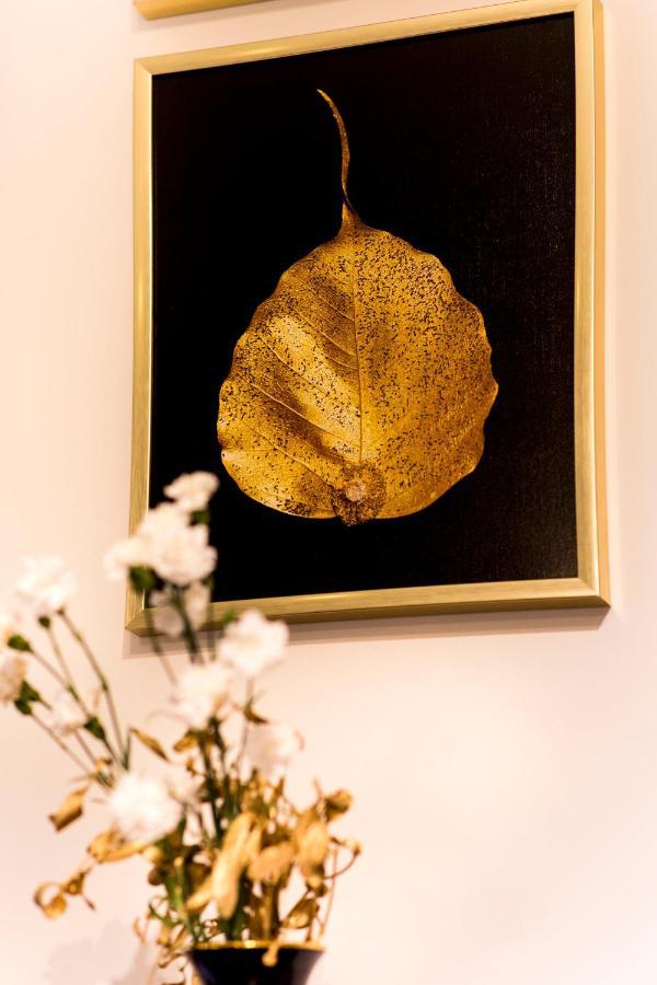 Wspanialy, Stylowy W Sercu Starego Miasta Apartment