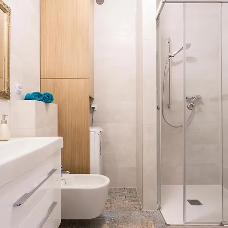 Wspanialy, Stylowy Apartament W Sercu Starego Miasta Krakow Exterior photo